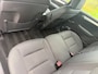 Mercedes-Benz B-klasse 200 AUT APK 06-2027 Airco NAP Nette staat!