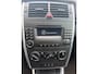 Mercedes-Benz B-klasse 200 AUT APK 06-2027 Airco NAP Nette staat!