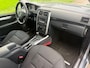 Mercedes-Benz B-klasse 200 AUT APK 06-2027 Airco NAP Nette staat!