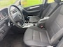 Mercedes-Benz B-klasse 200 AUT APK 06-2027 Airco NAP Nette staat!