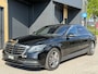 Mercedes-Benz S-klasse 560 e Lang Premium Plus 2020 - Alle opties - Panorama - 100000 KM