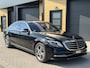 Mercedes-Benz S-klasse 560 e Lang Premium Plus 2020 - Alle opties - Panorama - 100000 KM