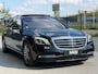 Mercedes-Benz S-klasse 560 e Lang Premium Plus 2020 - Alle opties - Panorama - 100000 KM