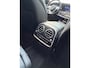 Mercedes-Benz S-klasse 560 e Lang Premium Plus 2020 - Alle opties - Panorama - 100000 KM