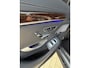 Mercedes-Benz S-klasse 560 e Lang Premium Plus 2020 - Alle opties - Panorama - 100000 KM