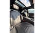 Mercedes-Benz S-klasse 560 e Lang Premium Plus 2020 - Alle opties - Panorama - 100000 KM