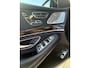 Mercedes-Benz S-klasse 560 e Lang Premium Plus 2020 - Alle opties - Panorama - 100000 KM