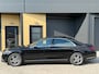 Mercedes-Benz S-klasse 560 e Lang Premium Plus 2020 - Alle opties - Panorama - 100000 KM