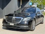 Mercedes-Benz S-klasse 560 e Lang Premium Plus 2020 - Alle opties - Panorama - 100000 KM
