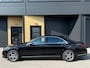 Mercedes-Benz S-klasse 560 e Lang Premium Plus 2020 - Alle opties - Panorama - 100000 KM