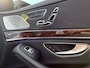 Mercedes-Benz S-klasse 560 e Lang Premium Plus 2020 - Alle opties - Panorama - 100000 KM