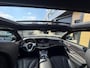 Mercedes-Benz S-klasse 560 e Lang Premium Plus 2020 - Alle opties - Panorama - 100000 KM