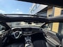 Mercedes-Benz S-klasse 560 e Lang Premium Plus 2020 - Alle opties - Panorama - 100000 KM