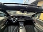 Mercedes-Benz S-klasse 560 e Lang Premium Plus 2020 - Alle opties - Panorama - 100000 KM