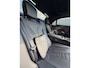 Mercedes-Benz S-klasse 560 e Lang Premium Plus 2020 - Alle opties - Panorama - 100000 KM