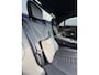 Mercedes-Benz S-klasse 560 e Lang Premium Plus 2020 - Alle opties - Panorama - 100000 KM