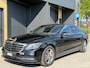 Mercedes-Benz S-klasse 560 e Lang Premium Plus 2020 - Alle opties - Panorama - 100000 KM