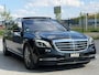 Mercedes-Benz S-klasse 560 e Lang Premium Plus 2020 - Alle opties - Panorama - 100000 KM