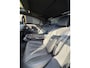 Mercedes-Benz S-klasse 560 e Lang Premium Plus 2020 - Alle opties - Panorama - 100000 KM