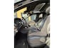 Mercedes-Benz S-klasse 560 e Lang Premium Plus 2020 - Alle opties - Panorama - 100000 KM