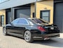 Mercedes-Benz S-klasse 560 e Lang Premium Plus 2020 - Alle opties - Panorama - 100000 KM