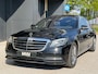 Mercedes-Benz S-klasse 560 e Lang Premium Plus 2020 - Alle opties - Panorama - 100000 KM