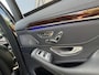 Mercedes-Benz S-klasse 560 e Lang Premium Plus 2020 - Alle opties - Panorama - 100000 KM
