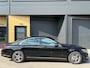 Mercedes-Benz S-klasse 560 e Lang Premium Plus 2020 - Alle opties - Panorama - 100000 KM