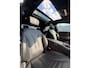 Mercedes-Benz S-klasse 560 e Lang Premium Plus 2020 - Alle opties - Panorama - 100000 KM
