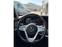 Mercedes-Benz S-klasse 560 e Lang Premium Plus 2020 - Alle opties - Panorama - 100000 KM