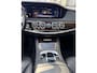 Mercedes-Benz S-klasse 560 e Lang Premium Plus 2020 - Alle opties - Panorama - 100000 KM