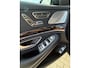 Mercedes-Benz S-klasse 560 e Lang Premium Plus 2020 - Alle opties - Panorama - 100000 KM