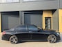 Mercedes-Benz E-klasse 300 DE - AMG - Pano - Burmester - Leder - Memory - 360 Camera - Ambient