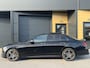Mercedes-Benz E-klasse 300 DE - AMG - Pano - Burmester - Leder - Memory - 360 Camera - Ambient