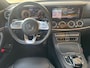 Mercedes-Benz E-klasse 300 DE - AMG - Pano - Burmester - Leder - Memory - 360 Camera - Ambient