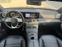 Mercedes-Benz E-klasse 300 DE - AMG - Pano - Burmester - Leder - Memory - 360 Camera - Ambient