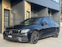 Mercedes-Benz E-klasse 300 DE - AMG - Pano - Burmester - Leder - Memory - 360 Camera - Ambient