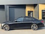 Mercedes-Benz E-klasse 300 DE - AMG - Pano - Burmester - Leder - Memory - 360 Camera - Ambient