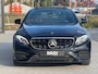 Mercedes-Benz E-klasse 300 DE - AMG - Pano - Burmester - Leder - Memory - 360 Camera - Ambient