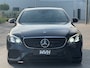 Mercedes-Benz E-klasse 300 DE - AMG - Pano - Burmester - Leder - Memory - 360 Camera - Ambient