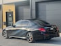 Mercedes-Benz E-klasse 300 DE - AMG - Pano - Burmester - Leder - Memory - 360 Camera - Ambient