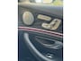 Mercedes-Benz E-klasse 300 DE - AMG - Pano - Burmester - Leder - Memory - 360 Camera - Ambient