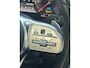 Mercedes-Benz E-klasse 300 DE - AMG - Pano - Burmester - Leder - Memory - 360 Camera - Ambient