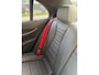 Mercedes-Benz E-klasse 300 DE - AMG - Pano - Burmester - Leder - Memory - 360 Camera - Ambient