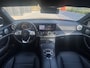 Mercedes-Benz E-klasse 300 DE - AMG - Pano - Burmester - Leder - Memory - 360 Camera - Ambient