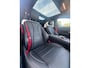 Mercedes-Benz E-klasse 300 DE - AMG - Pano - Burmester - Leder - Memory - 360 Camera - Ambient