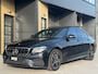 Mercedes-Benz E-klasse 300 DE - AMG - Pano - Burmester - Leder - Memory - 360 Camera - Ambient