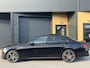 Mercedes-Benz E-klasse 300 DE - AMG - Pano - Burmester - Leder - Memory - 360 Camera - Ambient