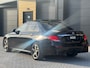 Mercedes-Benz E-klasse 300 DE - AMG - Pano - Burmester - Leder - Memory - 360 Camera - Ambient