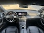 Mercedes-Benz E-klasse 300 DE - AMG - Pano - Burmester - Leder - Memory - 360 Camera - Ambient